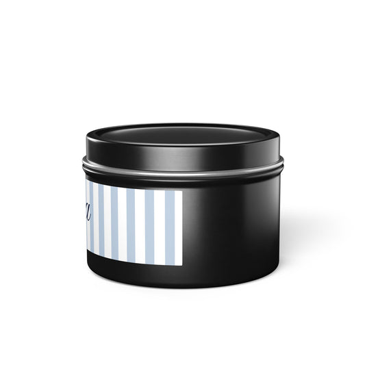 Inner Glow Candle