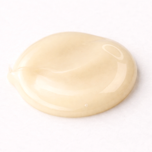Dark spot corrector serum for brighter and more even-looking skin