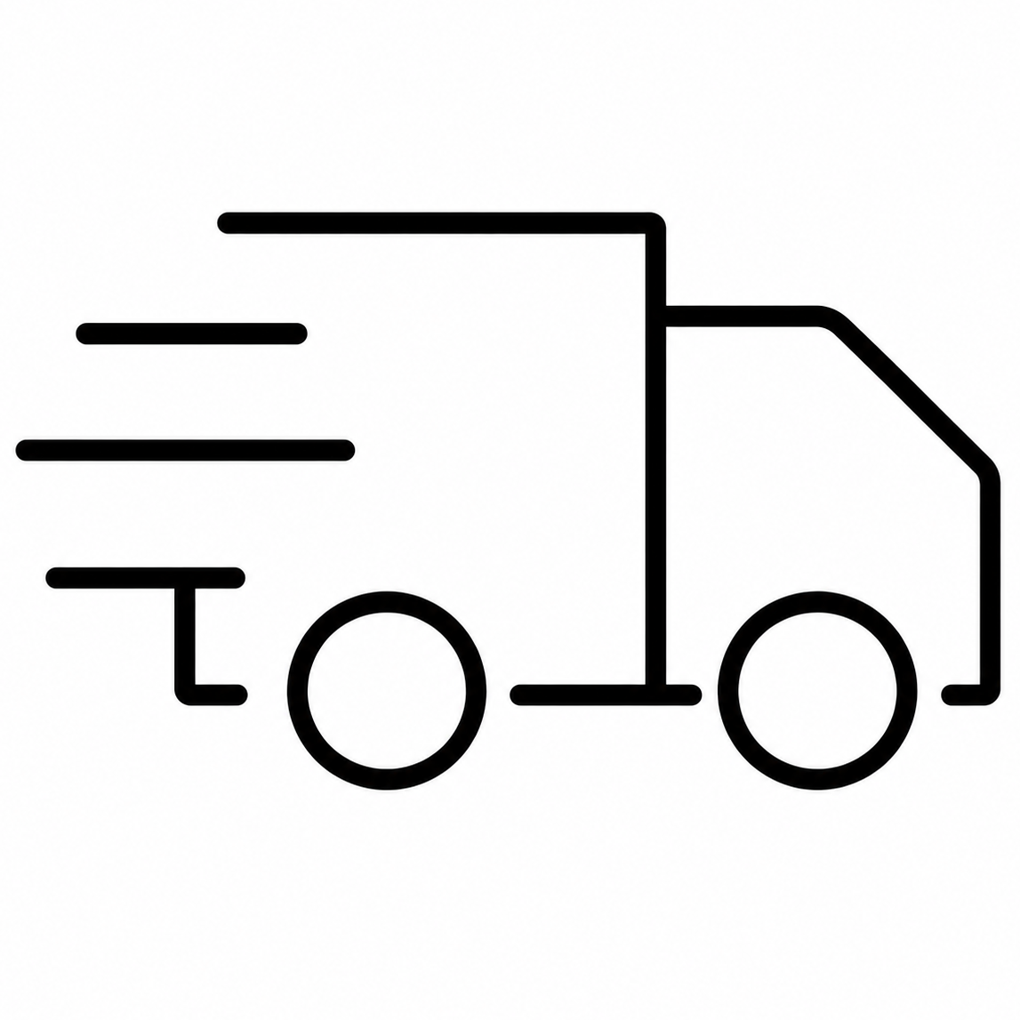 feature-item-1
