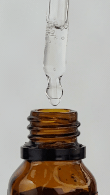 Skin Espresso Boost