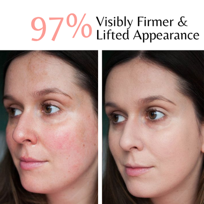 Elasticity Repair Serum