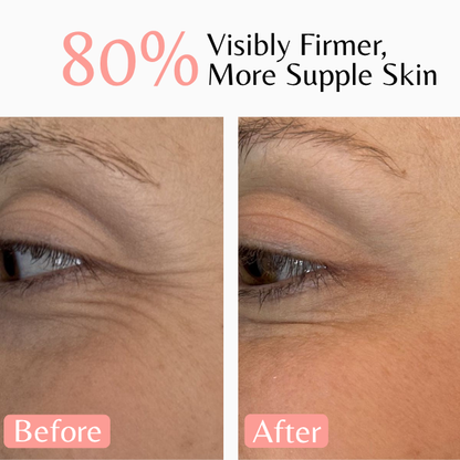Silk Touch Anti-Age Cream