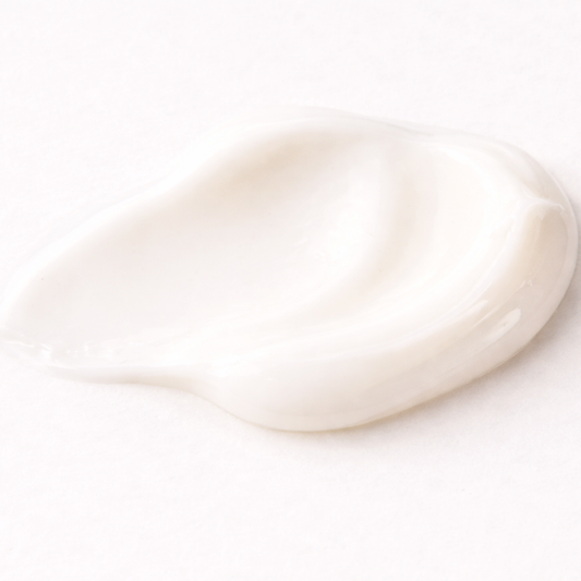 Brightening Eye Cream
