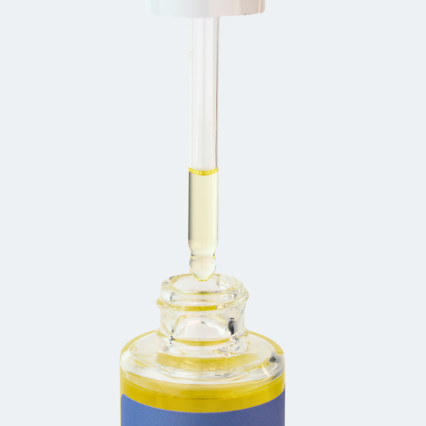 Nature’s Retinol Serum