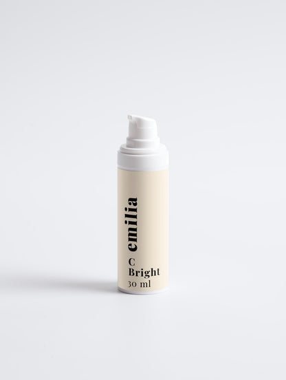 Vitamin C Serum