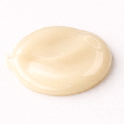 Dark spot corrector serum for brighter and more even-looking skin