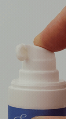 Brightening Eye Cream
