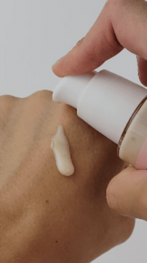 Pigment Control Serum