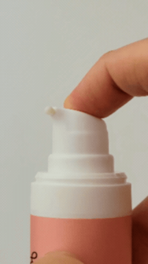 Silk Touch Anti-Age Cream