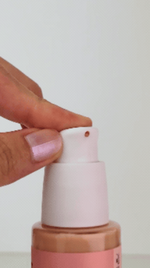 Elasticity Repair Serum