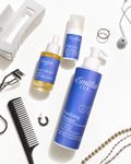 Rejuvenating Glow Collection Box