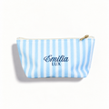 Moments Away Cosmetic Bag