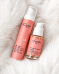 Timeless Skin Duo