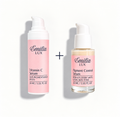 Dark Spot Correction Duo