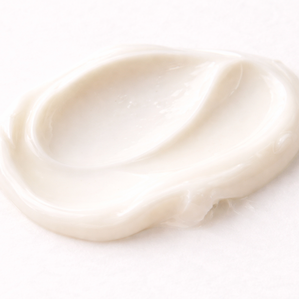 Firming face cream for smoother, tighter, and youthful-looking skin