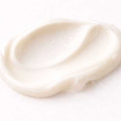 Firming face cream for smoother, tighter, and youthful-looking skin
