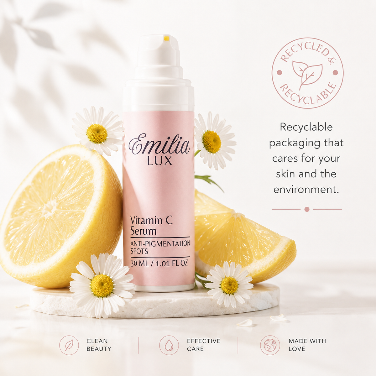 glow-serum-with-vitamin-c.
Glow serum with Vitamin C for radiant and revitalized skin