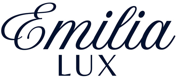  Emilia Lux