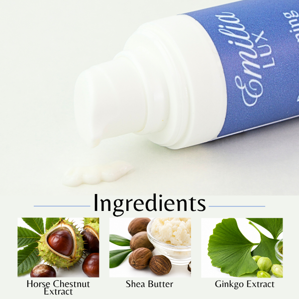under-eye-cream-for-fine-lines
Under-eye cream for smoothing fine lines and refreshing the eye area