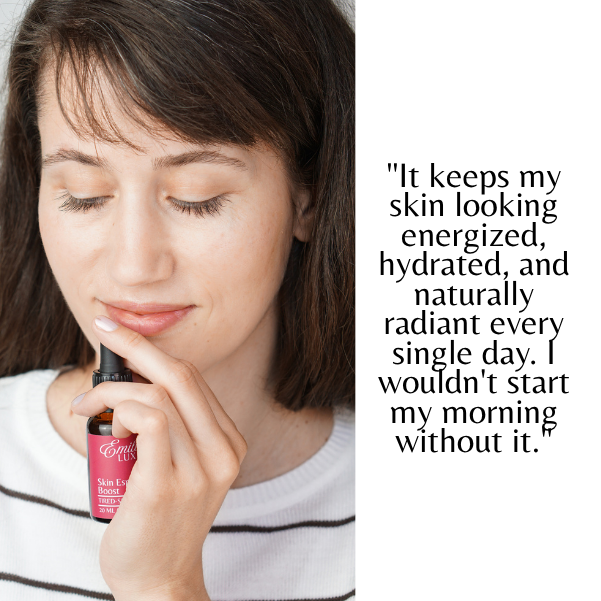 under-eye-serum-for-tired-eyes-emilia-lux
Emilia Lux under-eye serum with caffeine for refreshed, brighter, and smoother-looking eyes