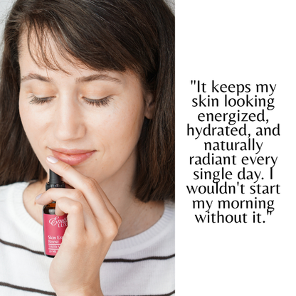 under-eye-serum-for-tired-eyes-emilia-lux
Emilia Lux under-eye serum with caffeine for refreshed, brighter, and smoother-looking eyes